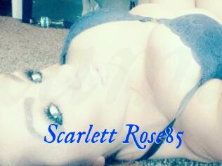 Scarlett_Rose85
