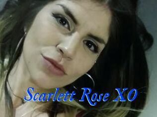 Scarlett_Rose_XO