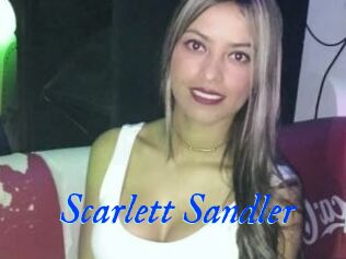 Scarlett_Sandler