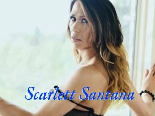 Scarlett_Santana