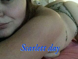 Scarlett_day