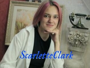 ScarletteClark
