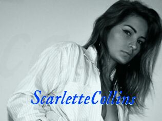 ScarletteCollins