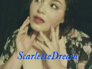 ScarletteDream