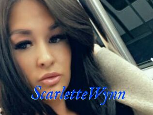 ScarletteWynn