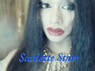 Scarlette_Starr