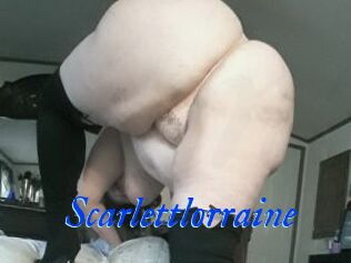 Scarlettlorraine