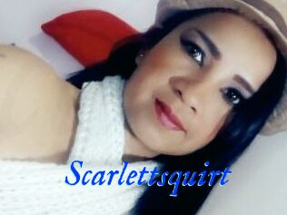 Scarlettsquirt