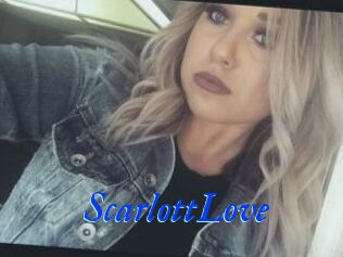 ScarlottLove