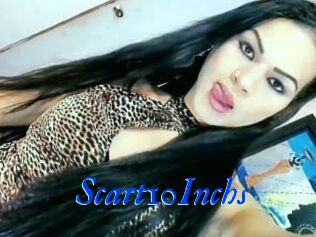 Scart10Inchs