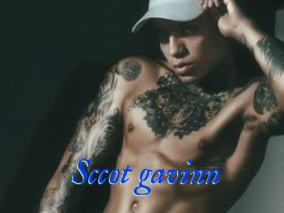 Sccot_gavinn