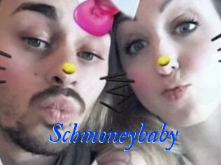 Schmoneybaby