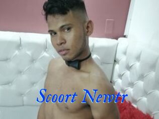 Scoort_Newtr