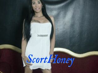 ScortHoney