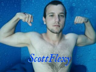 ScottFlexy