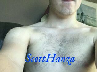 ScottHanza