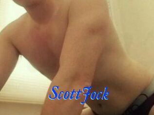 ScottJock