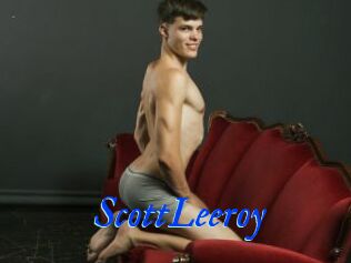 ScottLeeroy