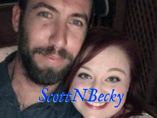 ScottNBecky