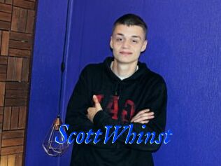 ScottWhinst