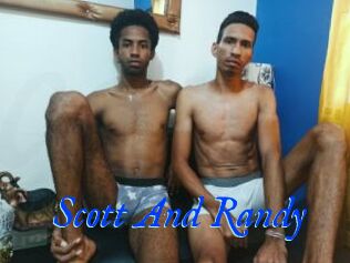 Scott_And_Randy