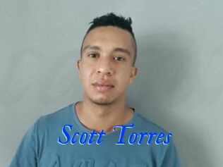 Scott_Torres