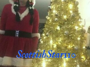 ScottishStar110