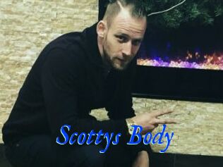 Scottys_Body