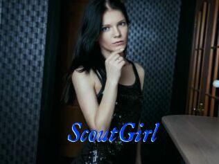 ScoutGirl