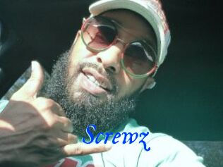 Screwz