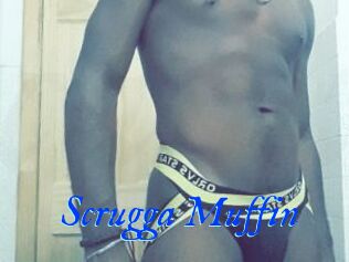 Scrugga_Muffin