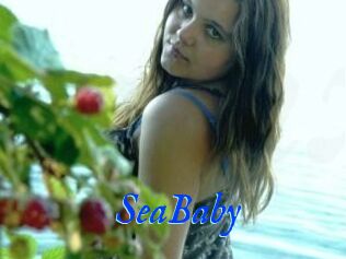 SeaBaby