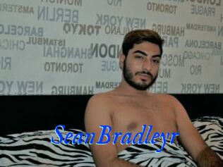 SeanBradleyr