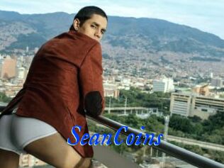 SeanCoins