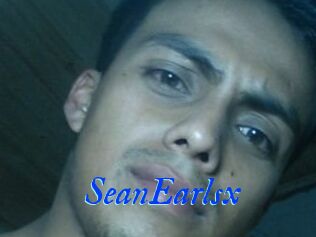 SeanEarlsx