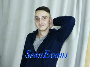 SeanEvans