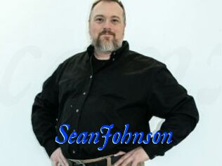 SeanJohnson