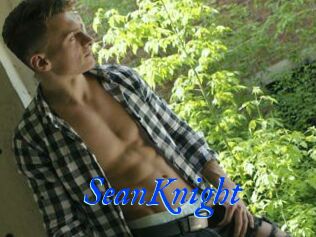 SeanKnight