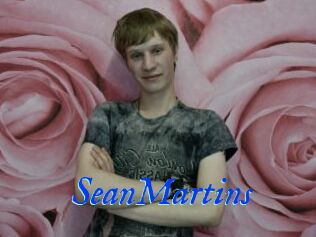 SeanMartins