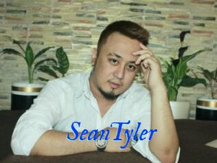 SeanTyler