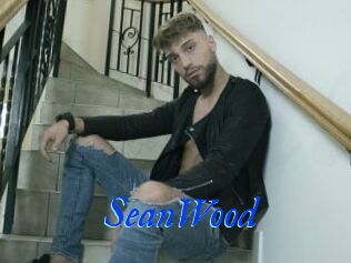 SeanWood