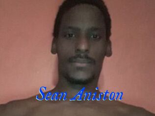 Sean_Aniston