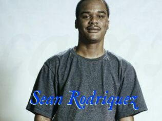 Sean_Rodriquez