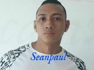 Seanpaul