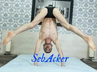 Seb_Acker