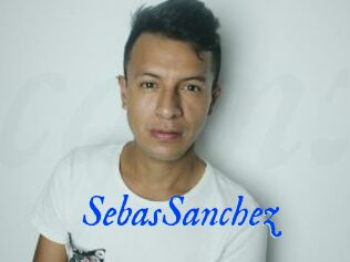 SebasSanchez