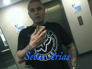 Sebas_Arias