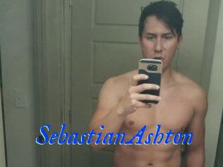 Sebastian_Ashton