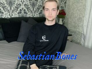 SebastianBones