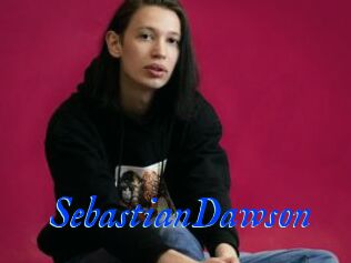 SebastianDawson